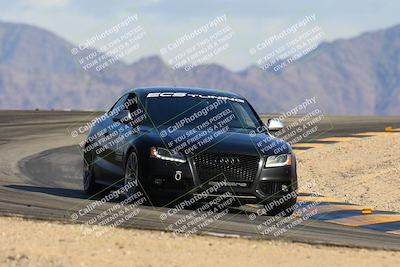 media/Jan-26-2025-SCCA SD (Sun) [[bcf61ed115]]/3-Novice/Session 3 (Turn 12)/